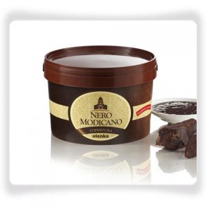 0118 Nero Modicano (£8.970000000000001 per kg)