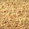 Nibbed Nuts