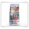 314 Orange "Conca D'oro"500 (£9.66 per kg)