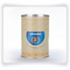 471 Settovo (£11.62 per kg)