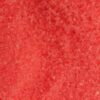 Strawberry Crystal Sherbet