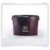 734 Black-Choco Coating (£8.4 per kg)
