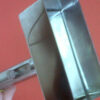 Twin Wafer Maker