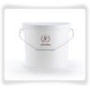0123 Otella Hazelnut Cf.Kg.3 (£10.19 per kg)